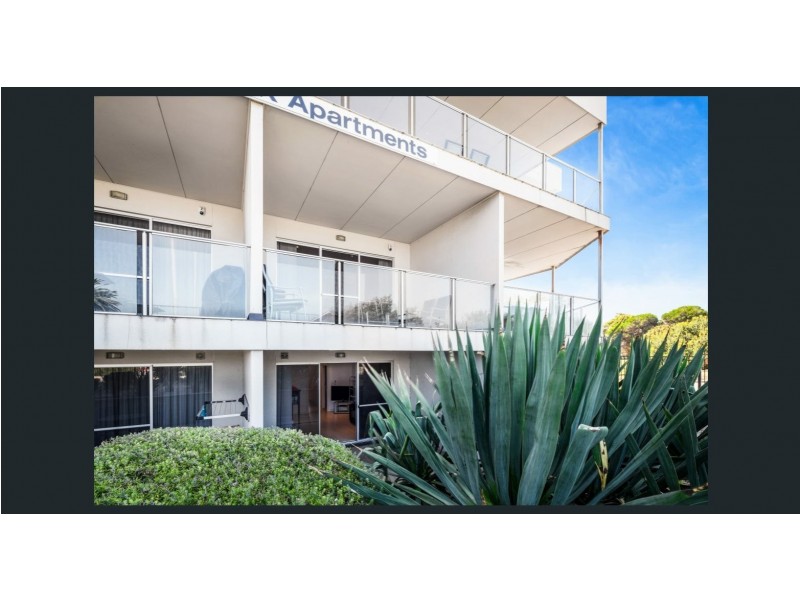 3/141 Hindmarsh Road, Victor Harbor SA 5211