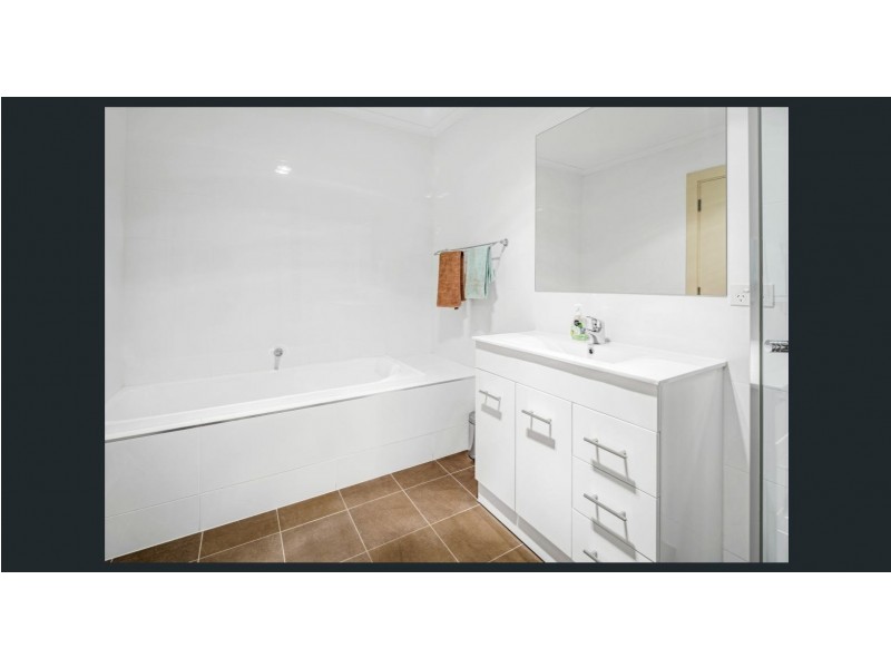 3/141 Hindmarsh Road, Victor Harbor SA 5211