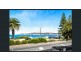 3/141 Hindmarsh Road, Victor Harbor SA 5211
