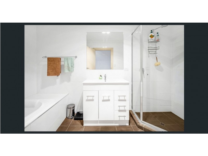 3/141 Hindmarsh Road, Victor Harbor SA 5211