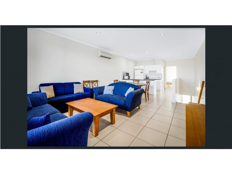 3/141 Hindmarsh Road, Victor Harbor SA 5211