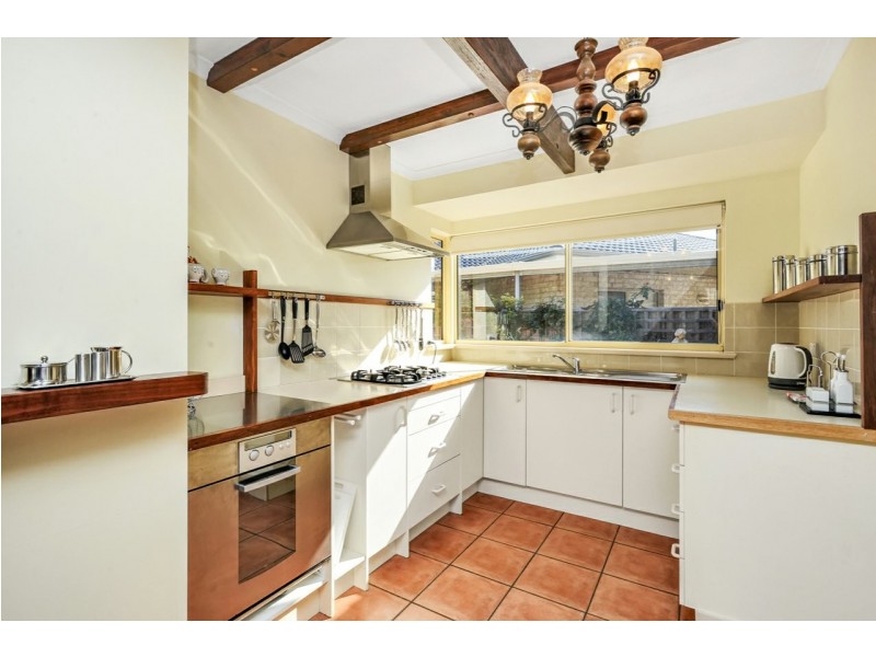 Unit 2/4 Hinkler Street (Little Hinkler St), Victor Harbor SA 5211