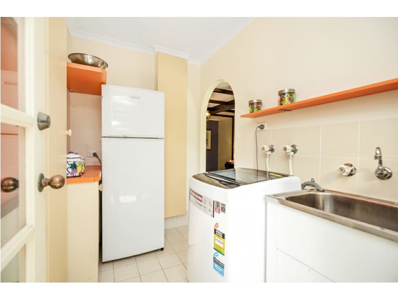 Unit 2/4 Hinkler Street (Little Hinkler St), Victor Harbor SA 5211