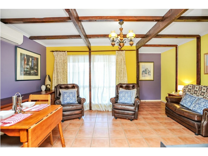 Unit 2/4 Hinkler Street (Little Hinkler St), Victor Harbor SA 5211