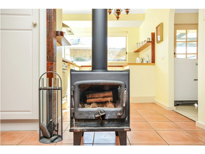 Unit 2/4 Hinkler Street (Little Hinkler St), Victor Harbor SA 5211