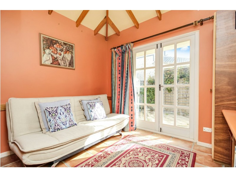 Unit 2/4 Hinkler Street (Little Hinkler St), Victor Harbor SA 5211