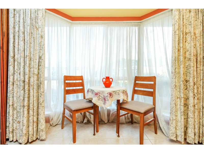 Unit 2/4 Hinkler Street (Little Hinkler St), Victor Harbor SA 5211