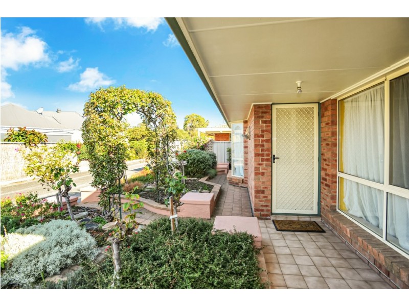 Unit 2/4 Hinkler Street (Little Hinkler St), Victor Harbor SA 5211