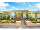 Unit 2/4 Hinkler Street (Little Hinkler St), Victor Harbor SA 5211