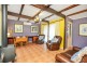Unit 2/4 Hinkler Street (Little Hinkler St), Victor Harbor SA 5211