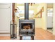 Unit 2/4 Hinkler Street (Little Hinkler St), Victor Harbor SA 5211
