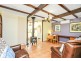Unit 2/4 Hinkler Street (Little Hinkler St), Victor Harbor SA 5211