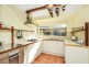 Unit 2/4 Hinkler Street (Little Hinkler St), Victor Harbor SA 5211