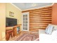 Unit 2/4 Hinkler Street (Little Hinkler St), Victor Harbor SA 5211