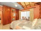 Unit 2/4 Hinkler Street (Little Hinkler St), Victor Harbor SA 5211
