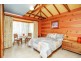 Unit 2/4 Hinkler Street (Little Hinkler St), Victor Harbor SA 5211