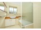 Unit 2/4 Hinkler Street (Little Hinkler St), Victor Harbor SA 5211