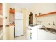 Unit 2/4 Hinkler Street (Little Hinkler St), Victor Harbor SA 5211