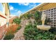 Unit 2/4 Hinkler Street (Little Hinkler St), Victor Harbor SA 5211