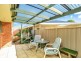 Unit 2/4 Hinkler Street (Little Hinkler St), Victor Harbor SA 5211