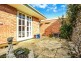 Unit 2/4 Hinkler Street (Little Hinkler St), Victor Harbor SA 5211
