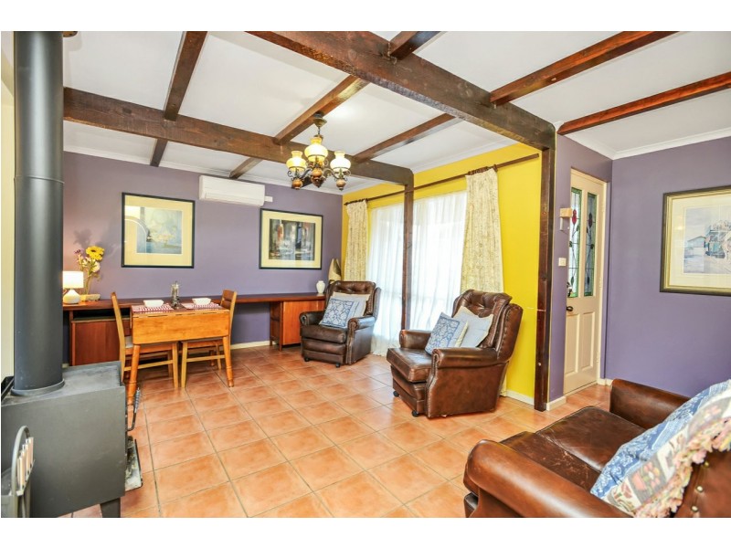 Unit 2/4 Hinkler Street (Little Hinkler St), Victor Harbor SA 5211