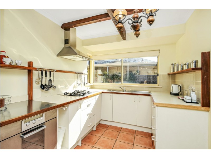 Unit 2/4 Hinkler Street (Little Hinkler St), Victor Harbor SA 5211