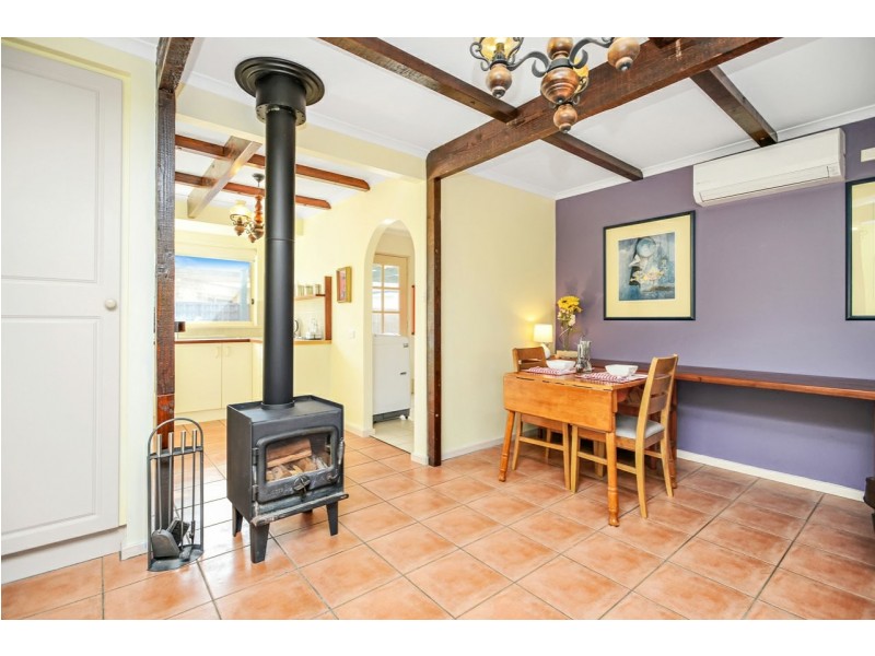 Unit 2/4 Hinkler Street (Little Hinkler St), Victor Harbor SA 5211