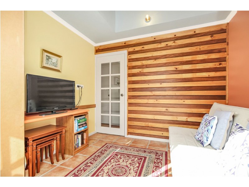 Unit 2/4 Hinkler Street (Little Hinkler St), Victor Harbor SA 5211