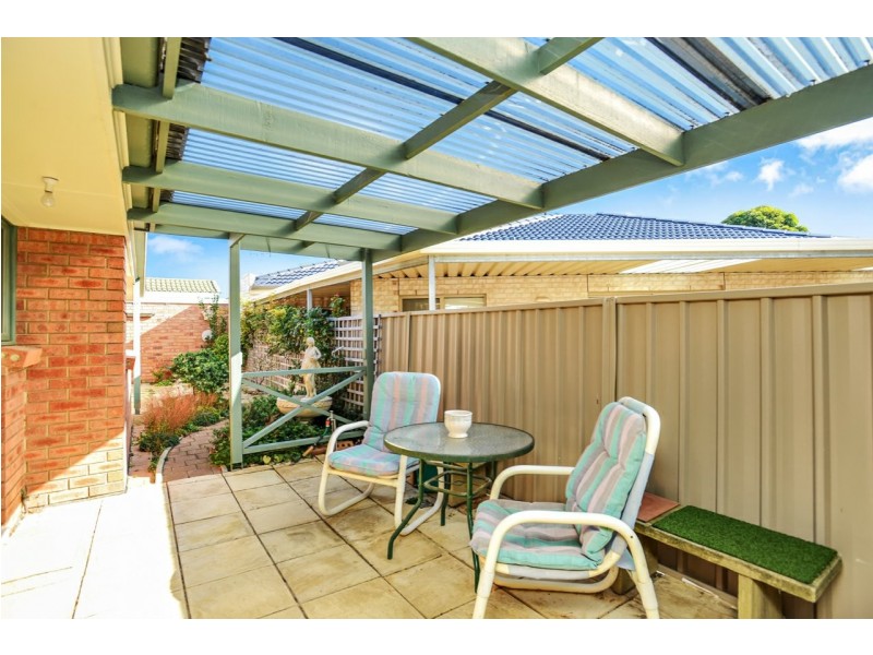 Unit 2/4 Hinkler Street (Little Hinkler St), Victor Harbor SA 5211