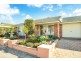 Unit 2/4 Hinkler Street (Little Hinkler St), Victor Harbor SA 5211