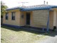 26 Strangways Terrace, Port Elliot SA 5212