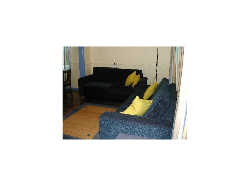 26 Strangways Terrace, Port Elliot SA 5212