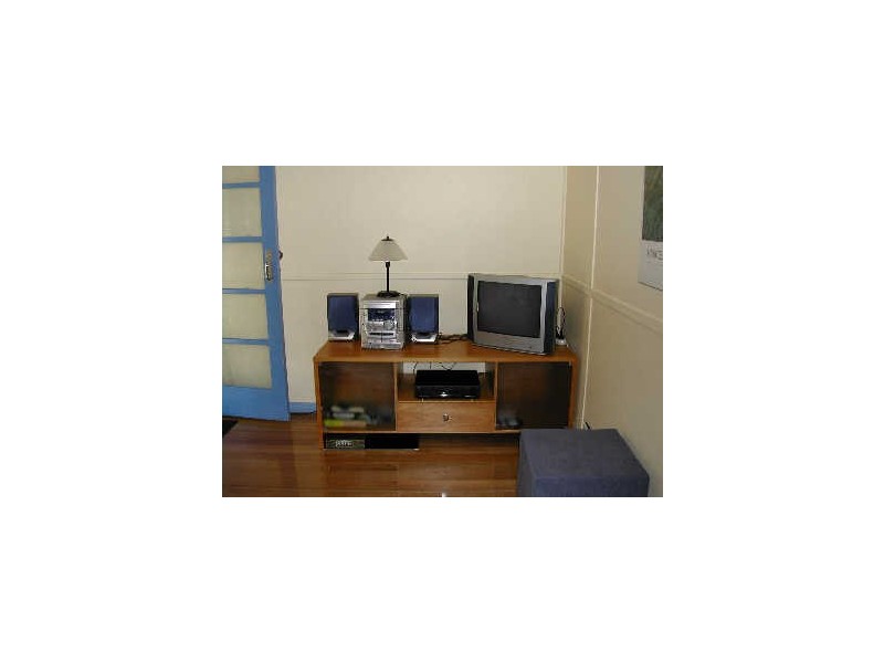 26 Strangways Terrace, Port Elliot SA 5212