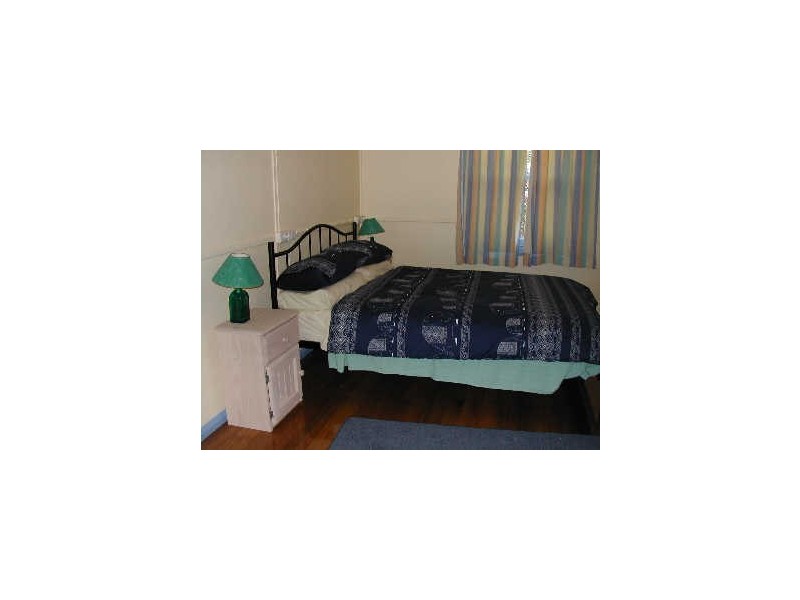 26 Strangways Terrace, Port Elliot SA 5212