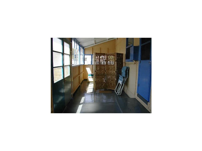 26 Strangways Terrace, Port Elliot SA 5212