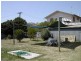 26 Strangways Terrace, Port Elliot SA 5212