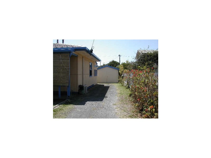 26 Strangways Terrace, Port Elliot SA 5212
