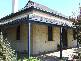 6 Pflaum Terrace, Waikerie SA 5330