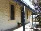 6 Pflaum Terrace, Waikerie SA 5330