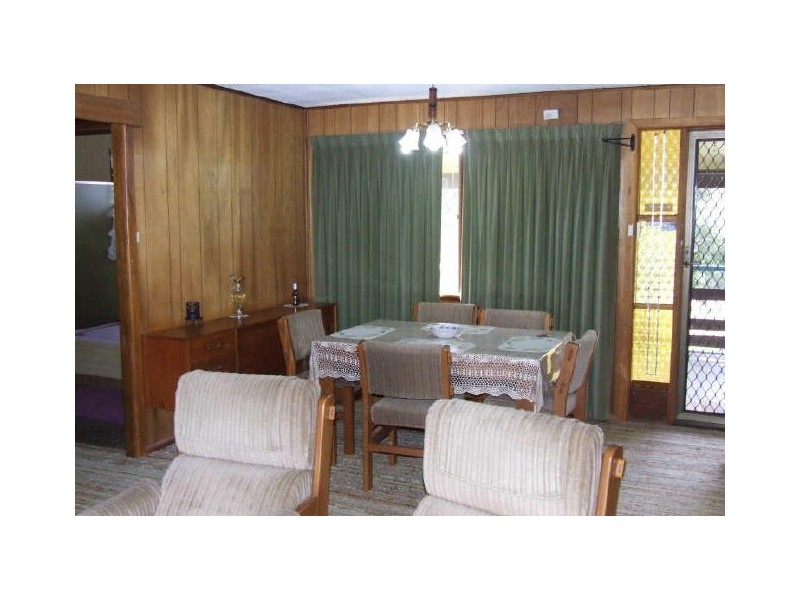 Lot 5 Beaumont Subdivision, Morgan SA 5320