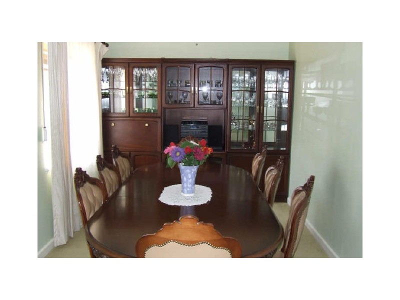 56 Lawrie Terrace, Waikerie SA 5330