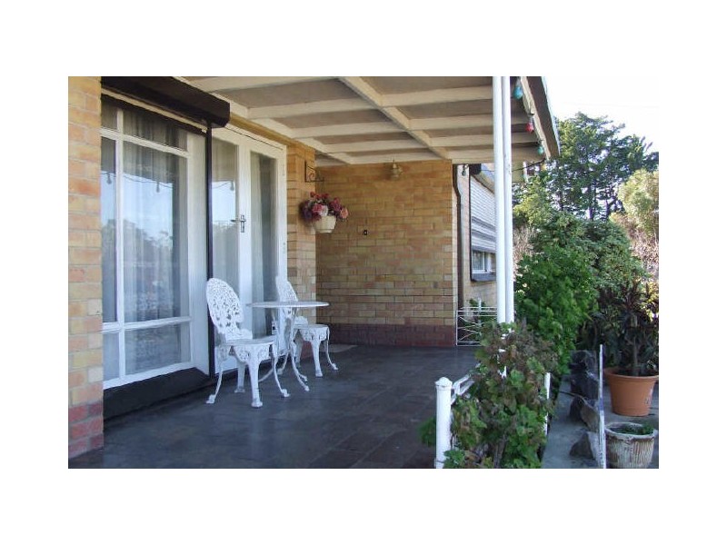 56 Lawrie Terrace, Waikerie SA 5330