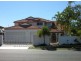 28 Anchorage Drive, Raby Bay QLD 4163