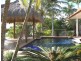 28 Anchorage Drive, Raby Bay QLD 4163