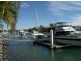 28 Anchorage Drive, Raby Bay QLD 4163