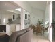 28 Anchorage Drive, Raby Bay QLD 4163