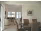 28 Anchorage Drive, Raby Bay QLD 4163
