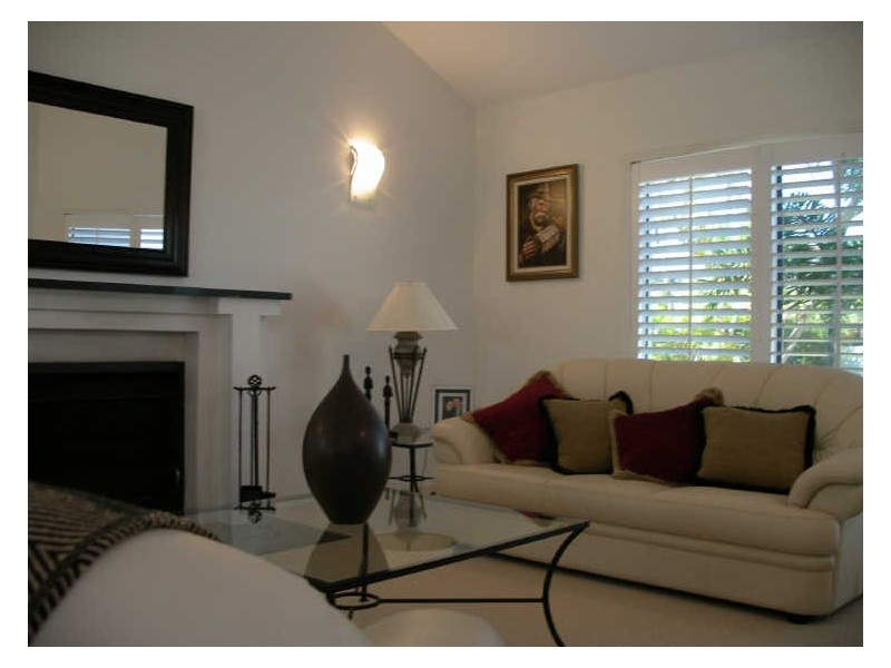 28 Anchorage Drive, Raby Bay QLD 4163