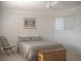 28 Anchorage Drive, Raby Bay QLD 4163